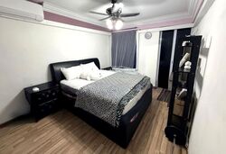 Blk 59 New Upper Changi Road (Bedok), HDB 3 Rooms #581587551